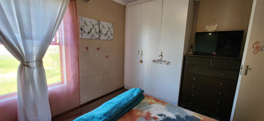 2 Bedroom Property for Sale in Parklands Western Cape